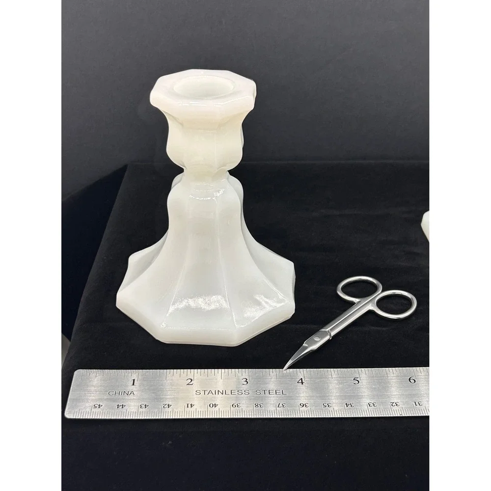 N/A vintage white